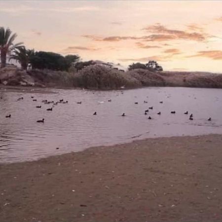 Urbanizacion Vera Coast Dış mekan fotoğraf